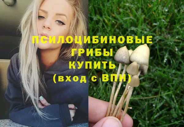 герыч Богородицк