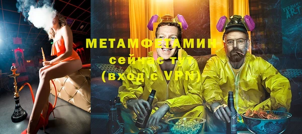 мдпв Богданович