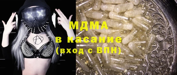 мдпв Богданович