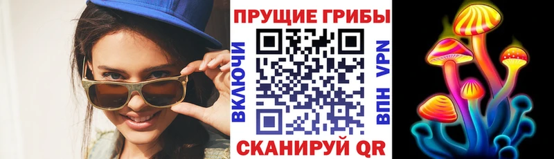 Галлюциногенные грибы ЛСД  Ершов 